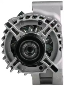 powermax 89213627